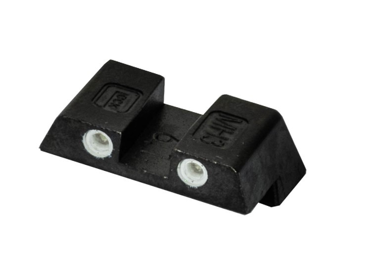 GLOCK 39734 GMS REAR SIGHT 6.9MM 39734 - Smith Savings Week